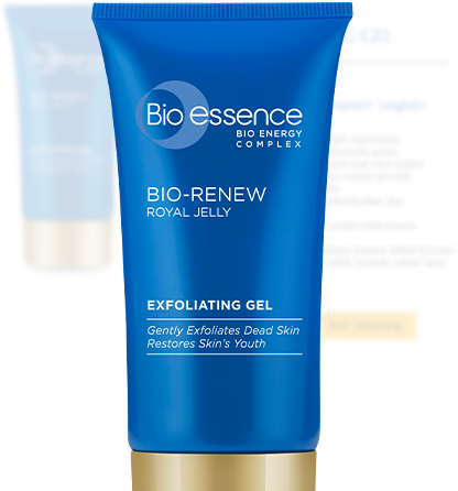 Bioessence Product