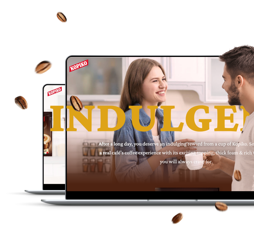 Ease Brand add to Cart