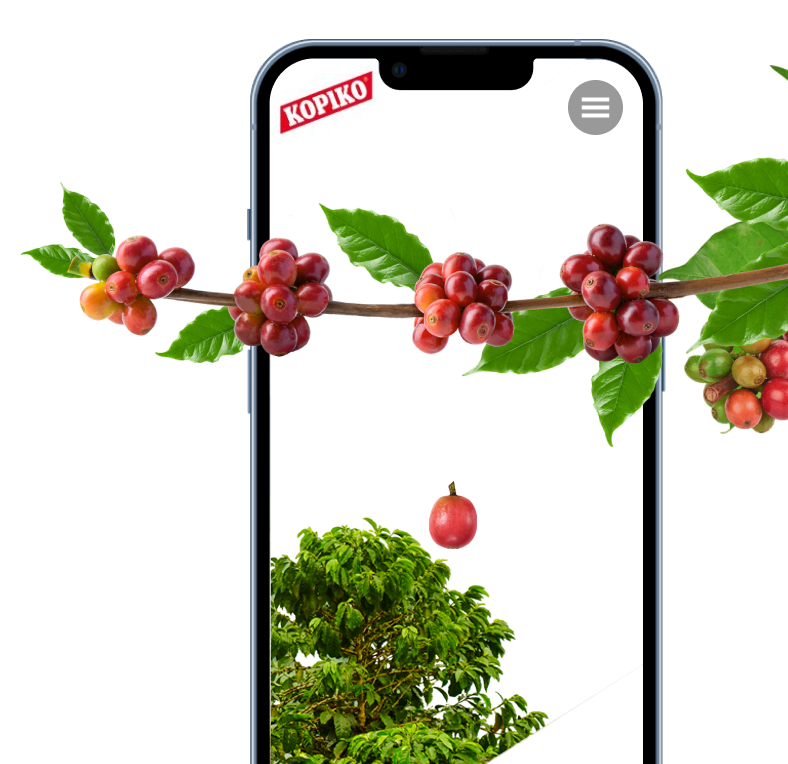 Ease Brand add to Cart