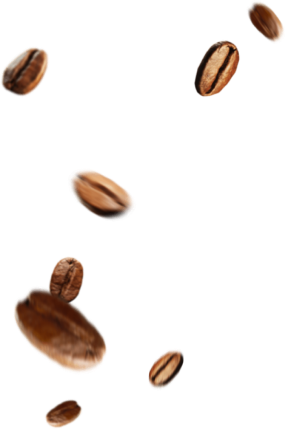 Kopiko Official Site