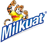 Milkuat Logo