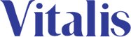 Vitalis Logo