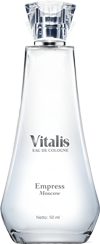 Vitalis